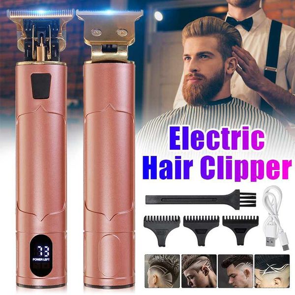 hair clippers t bald head clipper trimmer for men rechargeable mower t-outliner barber shaving machine vintage haircut cutter cordless
hair clippers t bald head clipper trimmer for men rechargeable mower t-outliner barber shaving machine vintage haircut cutter cordless