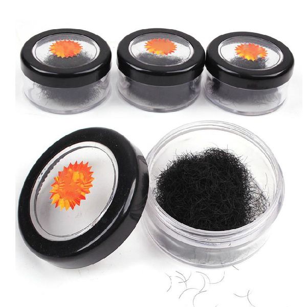 false eyelashes individual cluster grafting natural thick curl single planting eye lashes extension makeup tool
false eyelashes individual cluster grafting natural thick curl single planting eye lashes extension makeup tool