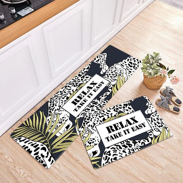 carpets waterproof pvc kitchen mat long leopard zebra geometric carpet anti slip floor entrance doormat bath rug home decor
carpets waterproof pvc kitchen mat long leopard zebra geometric carpet anti slip floor entrance doormat bath rug home decor