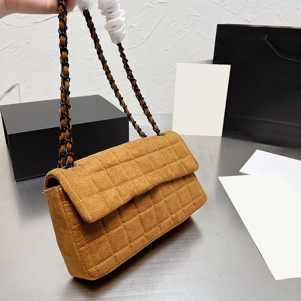 designer classic flap matte bags calfskin single flip black hardware matelasse chain cross body sholder clurch purse luxury_handbag
designer classic flap matte bags calfskin single flip black hardware matelasse chain cross body sholder clurch purse luxury_handbag