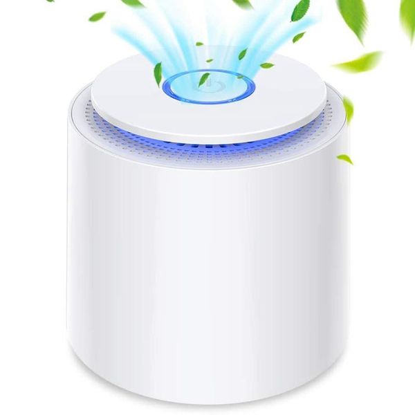 car air freshener portable purifier with true hepa filter, usb powered deskcleaner night light
car air freshener portable purifier with true hepa filter, usb powered deskcleaner night light