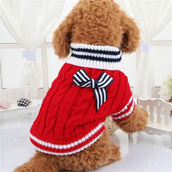 dog apparel navy blue red pet clothes warm sweater puppy coat winter outfit for small chihuahua teddy
dog apparel navy blue red pet clothes warm sweater puppy coat winter outfit for small chihuahua teddy
