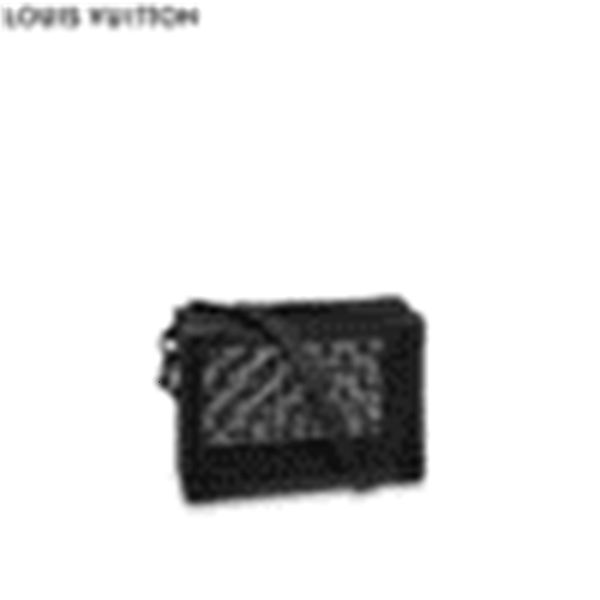 brand designer luxury totes m53964 lace grid handles transparent soft box bags messenger bag women shoulder handbags iconic bags cross b
brand designer luxury totes m53964 lace grid handles transparent soft box bags messenger bag women shoulder handbags iconic bags cross b