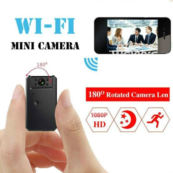 mini sport camera wifi full hd 1080p micro cam infrared night vision digital dv dvr video bike outdoor action camcorder cameras
mini sport camera wifi full hd 1080p micro cam infrared night vision digital dv dvr video bike outdoor action camcorder cameras
