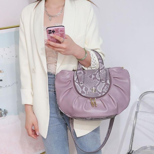 evening bags serpentine bag 2021 fashion single shoulder messenger large capacity satchels women flap
evening bags serpentine bag 2021 fashion single shoulder messenger large capacity satchels women flap