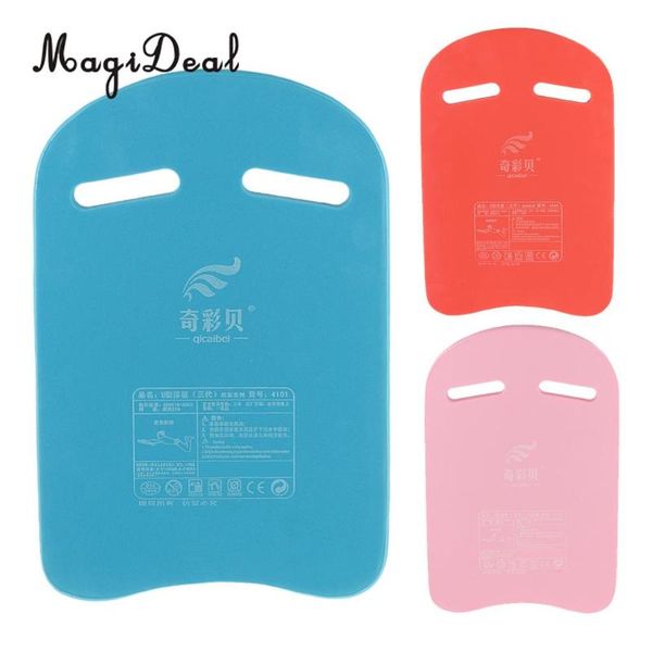 pool & accessories magideal swimming learner kickboard surf water child kids safe training aid float hand board tool foam blue/pink/re
pool & accessories magideal swimming learner kickboard surf water child kids safe training aid float hand board tool foam blue/pink/re