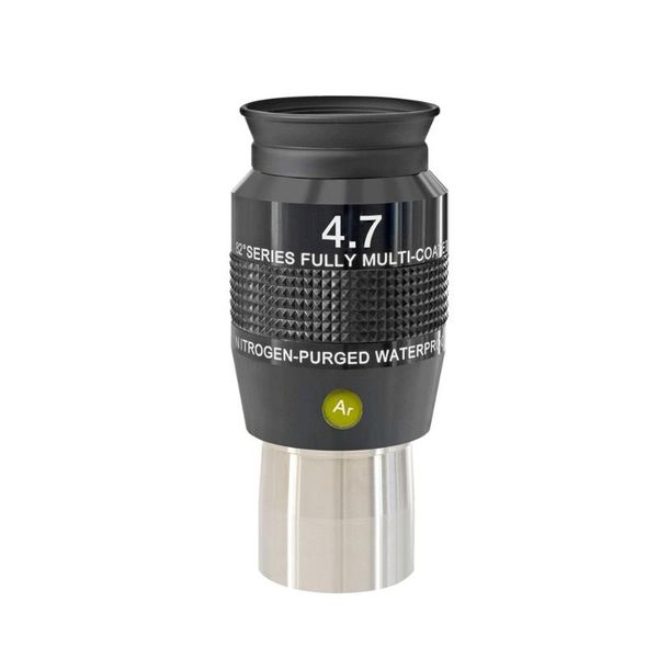 telescope & binoculars explore scientific 82 degree 4.7 mm 1.25 inch wide-angle waterproof eyepiece astronomical
telescope & binoculars explore scientific 82 degree 4.7 mm 1.25 inch wide-angle waterproof eyepiece astronomical