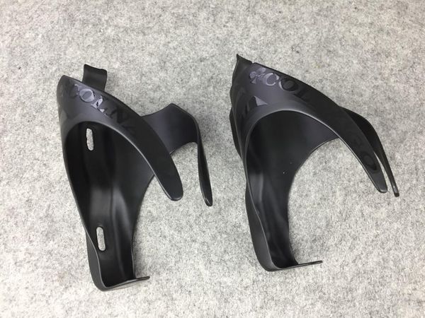 colnago c60 concept bob black on carbon bottle cages bicycle road cycling bike water holder matte/glossy bottles &
colnago c60 concept bob black on carbon bottle cages bicycle road cycling bike water holder matte/glossy bottles &