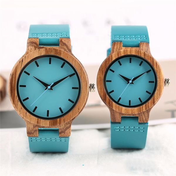 wristwatches fashion luxury imitation wood watch men women simple casual genuine leather clocks mens watches couple lovers quartz wristwatch, Slivery;brown
wristwatches fashion luxury imitation wood watch men women simple casual genuine leather clocks mens watches couple lovers quartz wristwatch, Slivery;brown