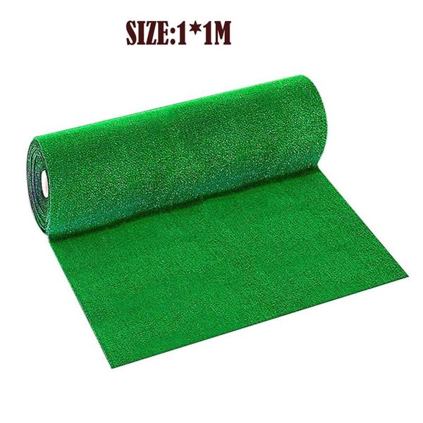 grass mat green artificial lawns turf carpets outdoor lawn carpet plastic balcony school 1x1m decorative flowers & wreaths
grass mat green artificial lawns turf carpets outdoor lawn carpet plastic balcony school 1x1m decorative flowers & wreaths