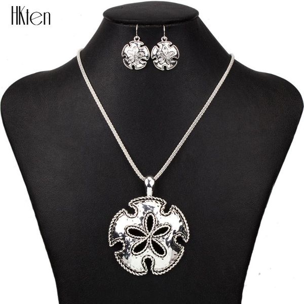 earrings & necklace ms1504435 fashion wholesale senddollar jewelry sets earring silver plated party gifts
earrings & necklace ms1504435 fashion wholesale senddollar jewelry sets earring silver plated party gifts