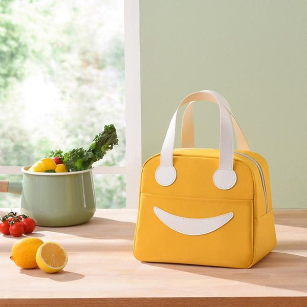 storage bags meal bag with rice insulation portable cute lunch outdoor picnic ice student
storage bags meal bag with rice insulation portable cute lunch outdoor picnic ice student