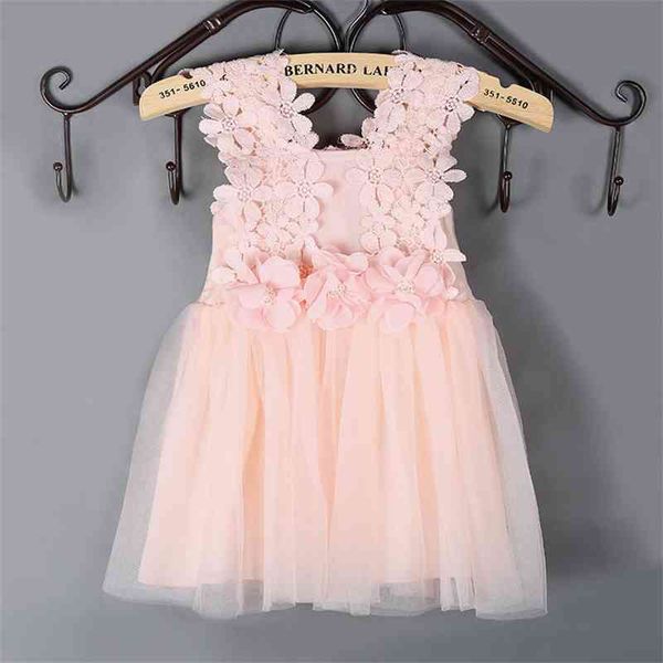 summer children girls dress sleeveless strap lace mesh flower dress girl formal evening party ball gown dress kids 6 colors 210713, Red;yellow
summer children girls dress sleeveless strap lace mesh flower dress girl formal evening party ball gown dress kids 6 colors 210713, Red;yellow