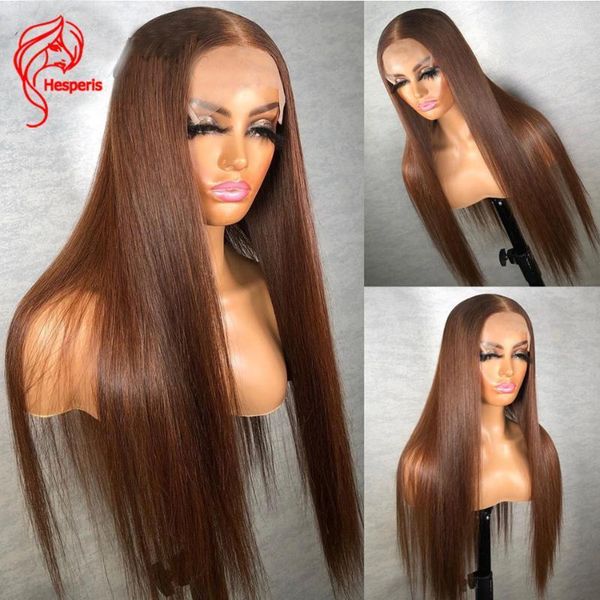 hesperis 5x5 pu silk base wigs brazilian remy straight brown human hair pre plucked with baby for black women lace1, Black;brown
hesperis 5x5 pu silk base wigs brazilian remy straight brown human hair pre plucked with baby for black women lace1, Black;brown