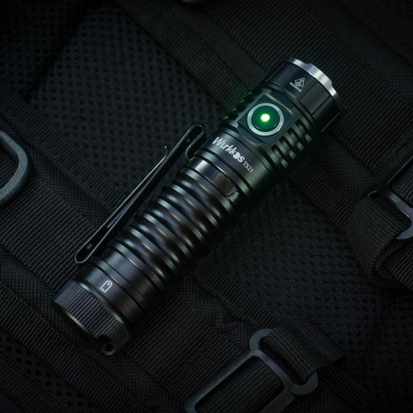 flashlights torches wurkkos ts21 usb c rechargeable 21700 led 3*sst20 3500lm anduril ui with magnet tail stainless steel bezel
flashlights torches wurkkos ts21 usb c rechargeable 21700 led 3*sst20 3500lm anduril ui with magnet tail stainless steel bezel