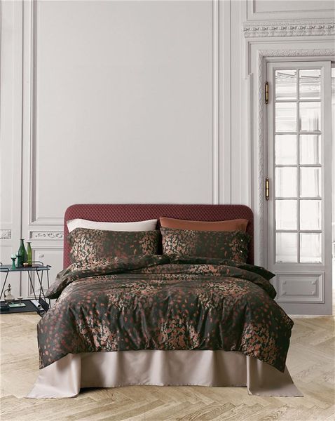 bedding sets design long staple cotton set simple style satin duvet cover naked sleep fine bed sheet pillowcase king 4 pcs
bedding sets design long staple cotton set simple style satin duvet cover naked sleep fine bed sheet pillowcase king 4 pcs