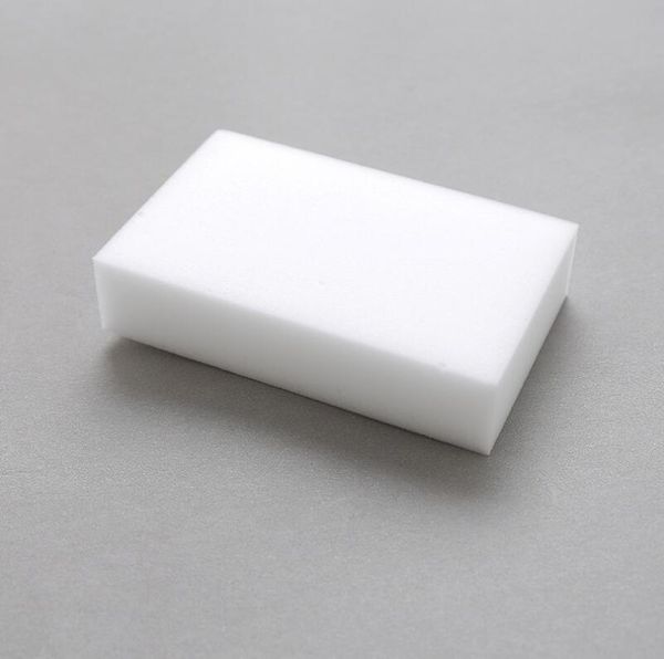 white cleaning sponges pads 100*60*20mm removes dirt soap scum & debris from all types of surfaces universal cleaner sponge
white cleaning sponges pads 100*60*20mm removes dirt soap scum & debris from all types of surfaces universal cleaner sponge