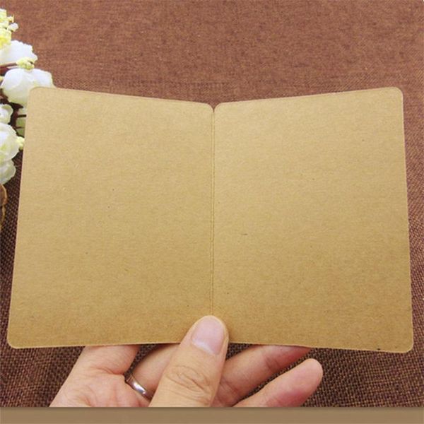 greeting cards personalized festival supplies office blank mini diy vintage kraft paper gift craft message note
greeting cards personalized festival supplies office blank mini diy vintage kraft paper gift craft message note