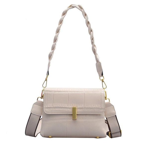 handbag designer handbags mini women luxurys designers bags 2021 purses crossbody bag wallet purse zhouzhoubao123 shoulder 8fbr
handbag designer handbags mini women luxurys designers bags 2021 purses crossbody bag wallet purse zhouzhoubao123 shoulder 8fbr