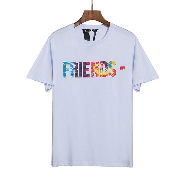 factory t shirt lone short sleeve wang yibo's same summer fashion big v colorful tie dye printing pure cotton loose round neck half sle, White;black
factory t shirt lone short sleeve wang yibo's same summer fashion big v colorful tie dye printing pure cotton loose round neck half sle, White;black
