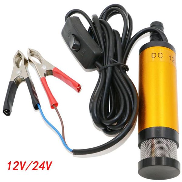 professional hand tool sets portable mini electric oil pump diesel 12v 24v dc small submersible suction for pumping
professional hand tool sets portable mini electric oil pump diesel 12v 24v dc small submersible suction for pumping