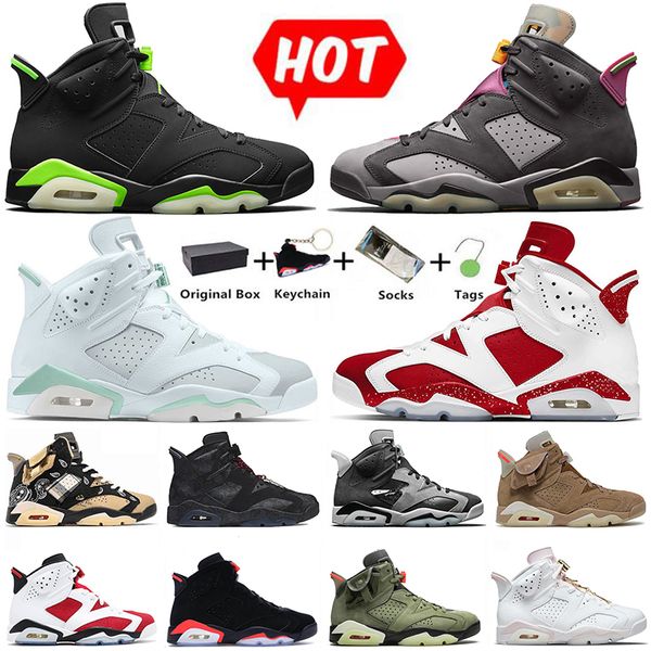 red oreo 6s basketball shoes mens women jumpman 6 unc tiffany blue gold hoops carmine black infrared bordeaux trainers sneakers with box
red oreo 6s basketball shoes mens women jumpman 6 unc tiffany blue gold hoops carmine black infrared bordeaux trainers sneakers with box