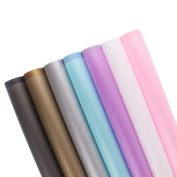 gift wrap 20 sheets 60x60cm translucent waterproof frosted flower wrapping paper with frame sheet
gift wrap 20 sheets 60x60cm translucent waterproof frosted flower wrapping paper with frame sheet