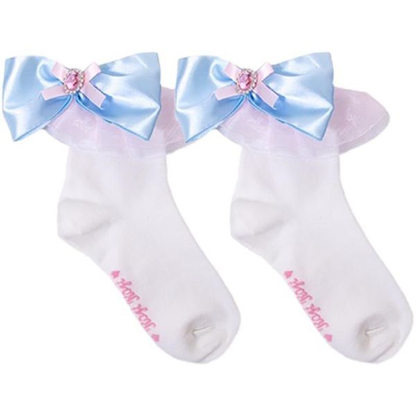 other event & party supplies japanese lolita socks diamonds sweet heart loli stockings gothic cosplay maid tube sock for girls gift lace ruf
other event & party supplies japanese lolita socks diamonds sweet heart loli stockings gothic cosplay maid tube sock for girls gift lace ruf