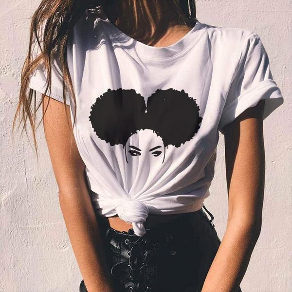 summer harajuku cute girls fashion womens t shirt streetware white short sleeve female oversize
summer harajuku cute girls fashion womens t shirt streetware white short sleeve female oversize