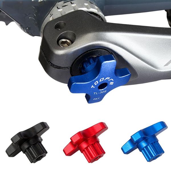 tools mtb bicycle crankset removal wrench road bike crank cover installation tool disassembly remove
tools mtb bicycle crankset removal wrench road bike crank cover installation tool disassembly remove