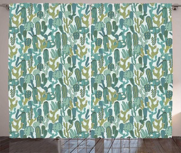 curtain & drapes seafoam slate blue white succulent curtains cactus plants urban foliage house exotic hipster pattern bedroom window
curtain & drapes seafoam slate blue white succulent curtains cactus plants urban foliage house exotic hipster pattern bedroom window