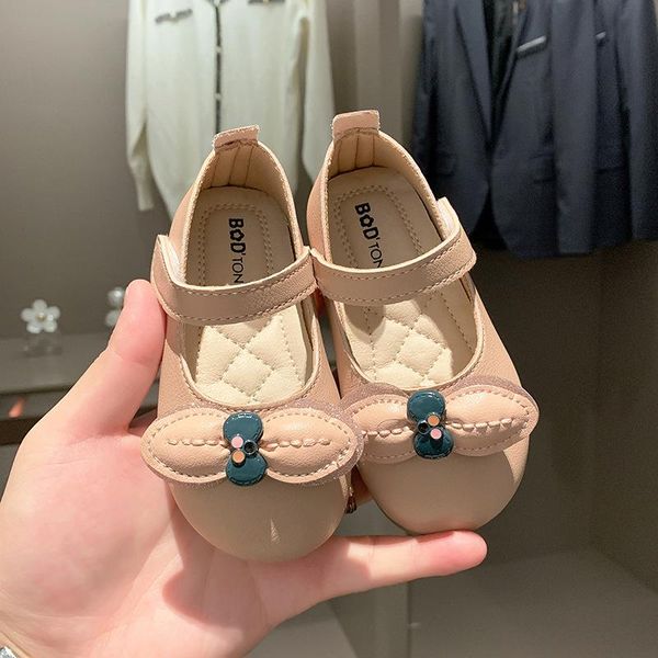 flat shoes girls princess shoes, leather children' single heels, baby soft-soled, Black;grey
flat shoes girls princess shoes, leather children' single heels, baby soft-soled, Black;grey