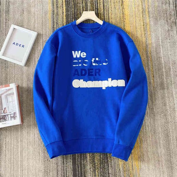 Unisex hoodies, T-shirts and irregular blue advertising error signs, 1:1, high quality, hip hop, Black
Unisex hoodies, T-shirts and irregular blue advertising error signs, 1:1, high quality, hip hop, Black
