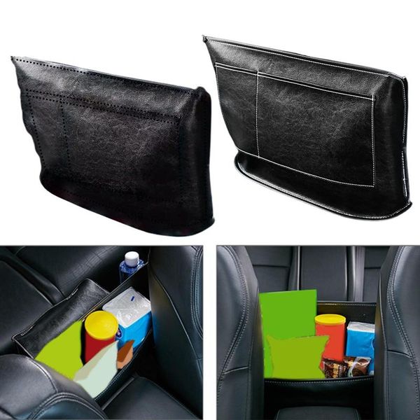 car organizer 1 pcs faux leather seat back storage bag large capacity between luggage hanging holder pocket accessory
car organizer 1 pcs faux leather seat back storage bag large capacity between luggage hanging holder pocket accessory