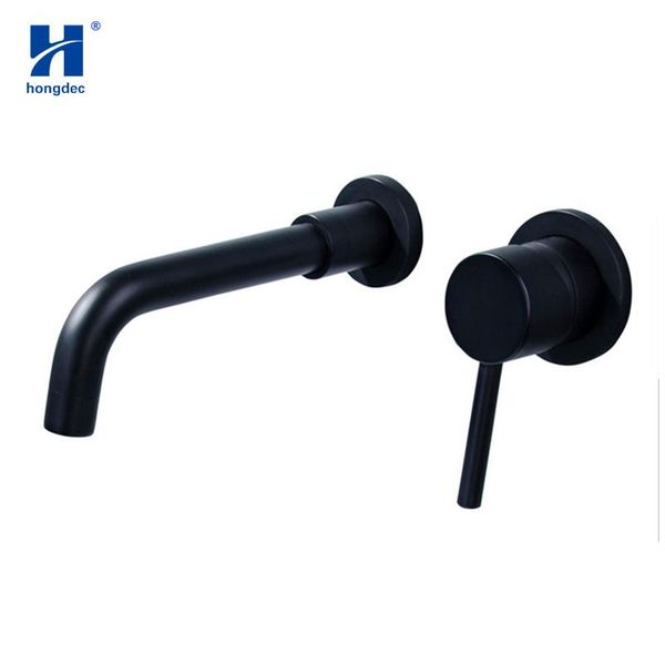 bathroom sink faucets hongdec wall mount brass black basin tap single handle mixer cold water faucet
bathroom sink faucets hongdec wall mount brass black basin tap single handle mixer cold water faucet