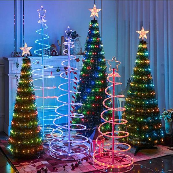 christmas decorations tree led string lights colourful fairy garland ball decorative light for home decor
christmas decorations tree led string lights colourful fairy garland ball decorative light for home decor