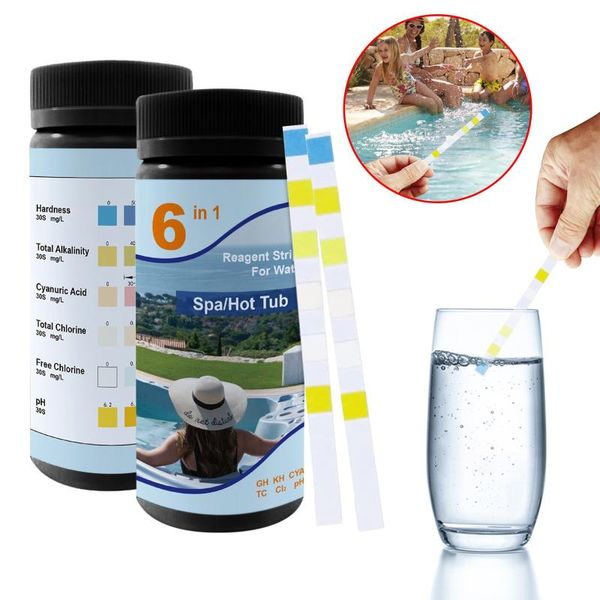 pool & accessories ph test paper for swimming test, human acidity and alkalinity cleaning chemicals water testing products
pool & accessories ph test paper for swimming test, human acidity and alkalinity cleaning chemicals water testing products