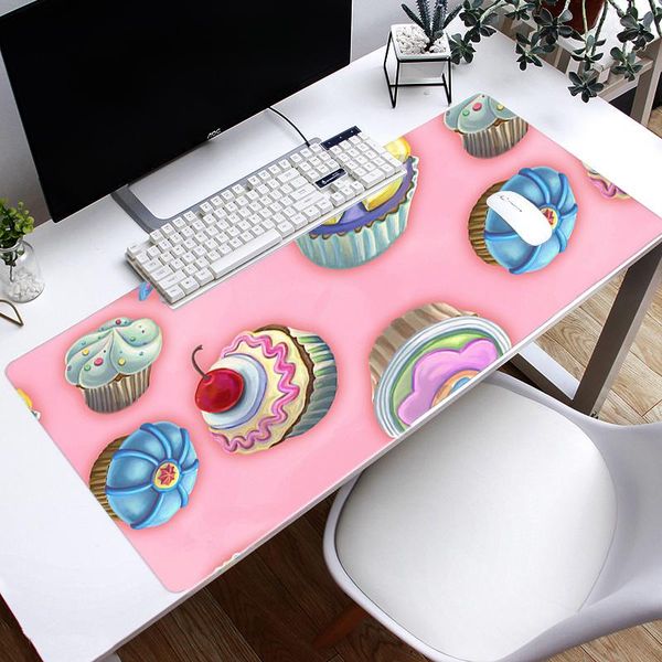mouse pads & wrist rests sell well lovely food 3d large size pad gaming rubber pc office decoration home table mat 90*40cm
mouse pads & wrist rests sell well lovely food 3d large size pad gaming rubber pc office decoration home table mat 90*40cm