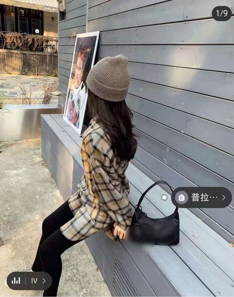 luxury handbags and storage p family's three in one hobo hand carry armpit nylon buchen bean net red same mid ancient shoulder slant cr
luxury handbags and storage p family's three in one hobo hand carry armpit nylon buchen bean net red same mid ancient shoulder slant cr