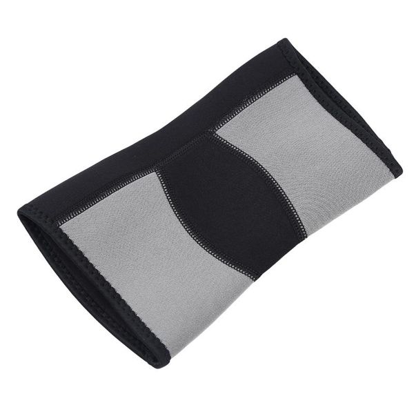 elbow & knee pads sporting goods adjustable pad equipment gym outdoor running auxiliary, Black;gray
elbow & knee pads sporting goods adjustable pad equipment gym outdoor running auxiliary, Black;gray