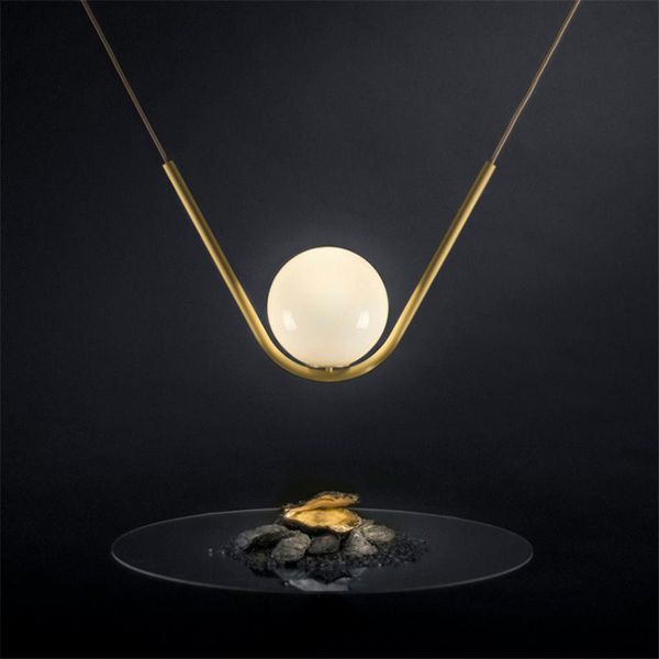 pendant lamps hanging luxury golden glass lights restaurant bar study bedroom bedside el room art deco luster
pendant lamps hanging luxury golden glass lights restaurant bar study bedroom bedside el room art deco luster
