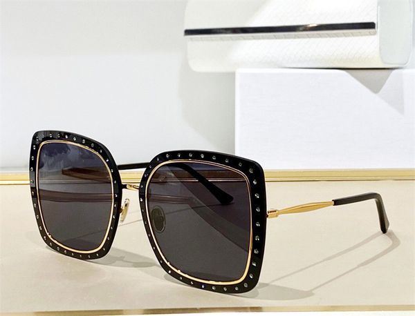 fashion trend designer dany sunglasses for women vintage square oversized set diamonds glasses elegant noble style anti-ultraviolet come wit, White;black
fashion trend designer dany sunglasses for women vintage square oversized set diamonds glasses elegant noble style anti-ultraviolet come wit, White;black
