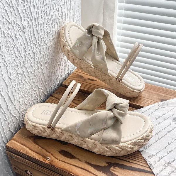 sandals shoes women slippers flat women's summer fashion 2021 dress sandales femmes sandalias, Black
sandals shoes women slippers flat women's summer fashion 2021 dress sandales femmes sandalias, Black