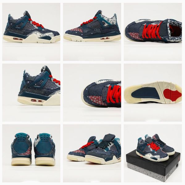 2021 new jumpman 4 retrocremsali basketball shoes offf white blue trainers sports men and women sneaker size 36-47 cv9388-100
2021 new jumpman 4 retrocremsali basketball shoes offf white blue trainers sports men and women sneaker size 36-47 cv9388-100
