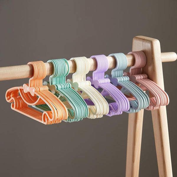 baby clothes hanger kids coat rack 10/20pcs wardrobe organizer dress storage holder laundry drying clips tool closet organiser hangers & rac
baby clothes hanger kids coat rack 10/20pcs wardrobe organizer dress storage holder laundry drying clips tool closet organiser hangers & rac