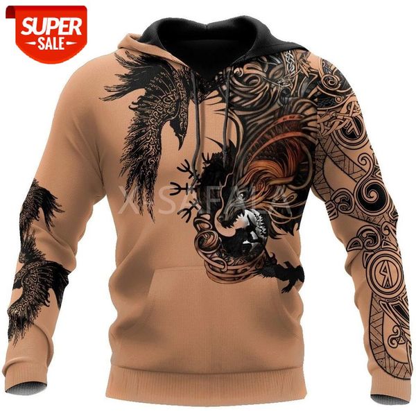viking wolf fenrir animal 3d all print size xs-7xl hoodie man women harajuku outwear zipper pullover sweatshirt casual #6z5z, Black
viking wolf fenrir animal 3d all print size xs-7xl hoodie man women harajuku outwear zipper pullover sweatshirt casual #6z5z, Black