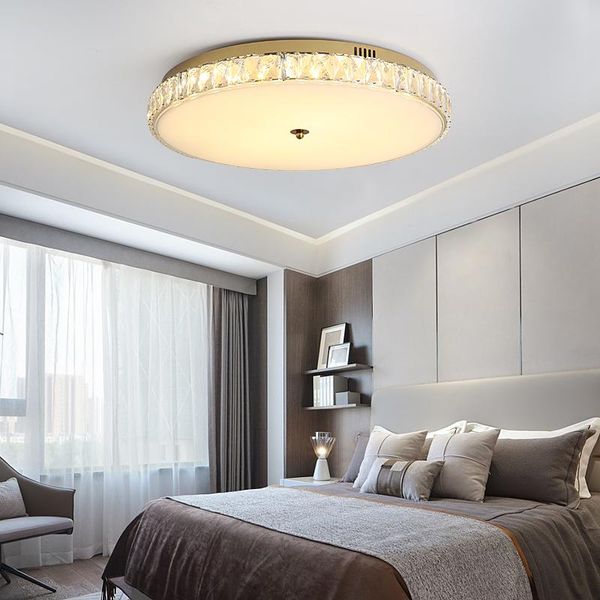 ceiling lights postmodern simple fashion light luxury round lamp home living room dining bedroom led crystal
ceiling lights postmodern simple fashion light luxury round lamp home living room dining bedroom led crystal