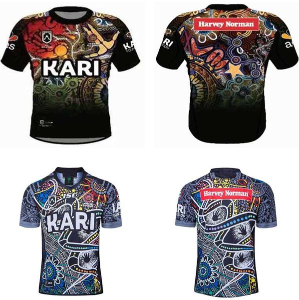2021 all starts rugby jerseys indigenous camouflage nrl league 19 20 shirts maillot de s-5xla'a, Black;gray
2021 all starts rugby jerseys indigenous camouflage nrl league 19 20 shirts maillot de s-5xla'a, Black;gray