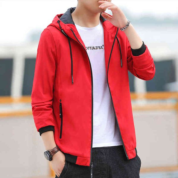 men's jackets male sweat jacket, autumn coat super quality windbreaker plus size 5xl 7hxw, Black;brown
men's jackets male sweat jacket, autumn coat super quality windbreaker plus size 5xl 7hxw, Black;brown