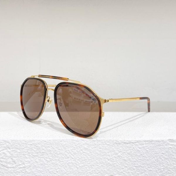 summer sunglasses for men women 2277 style anti-ultraviolet retro plate oval full frame fashion eyeglasses random box, White;black
summer sunglasses for men women 2277 style anti-ultraviolet retro plate oval full frame fashion eyeglasses random box, White;black